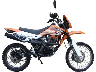 s_RC150-GY copy